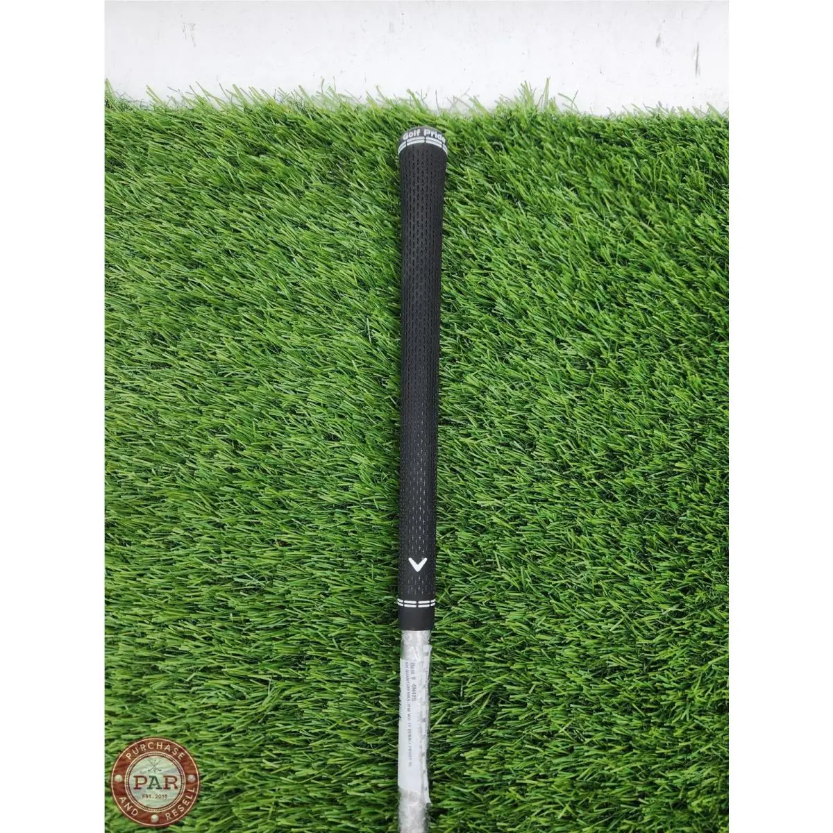 Callaway  - 2026 QUANTUM MAX - QUANTUM MAX 8