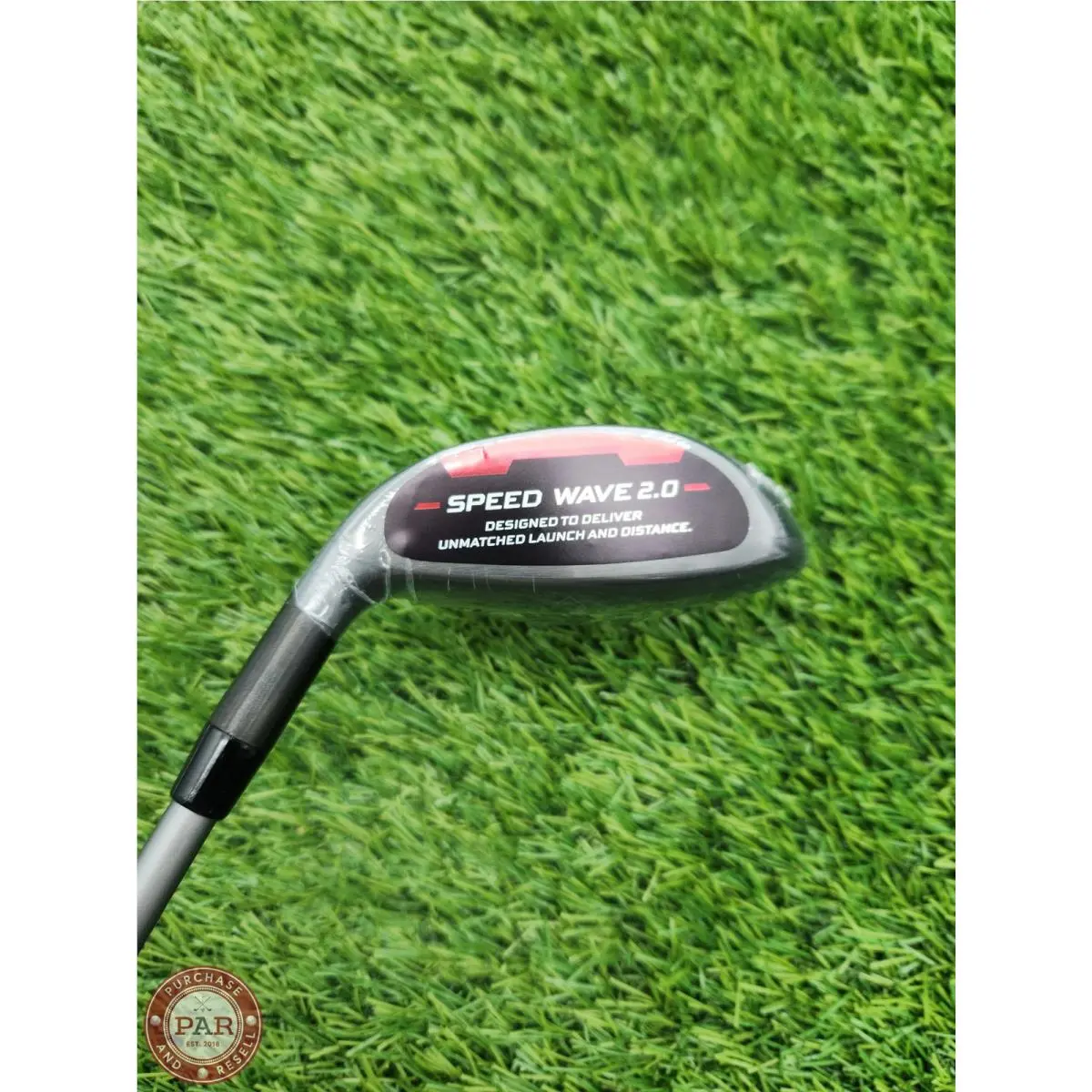 Callaway  - 2026 QUANTUM MAX - QUANTUM MAX 2