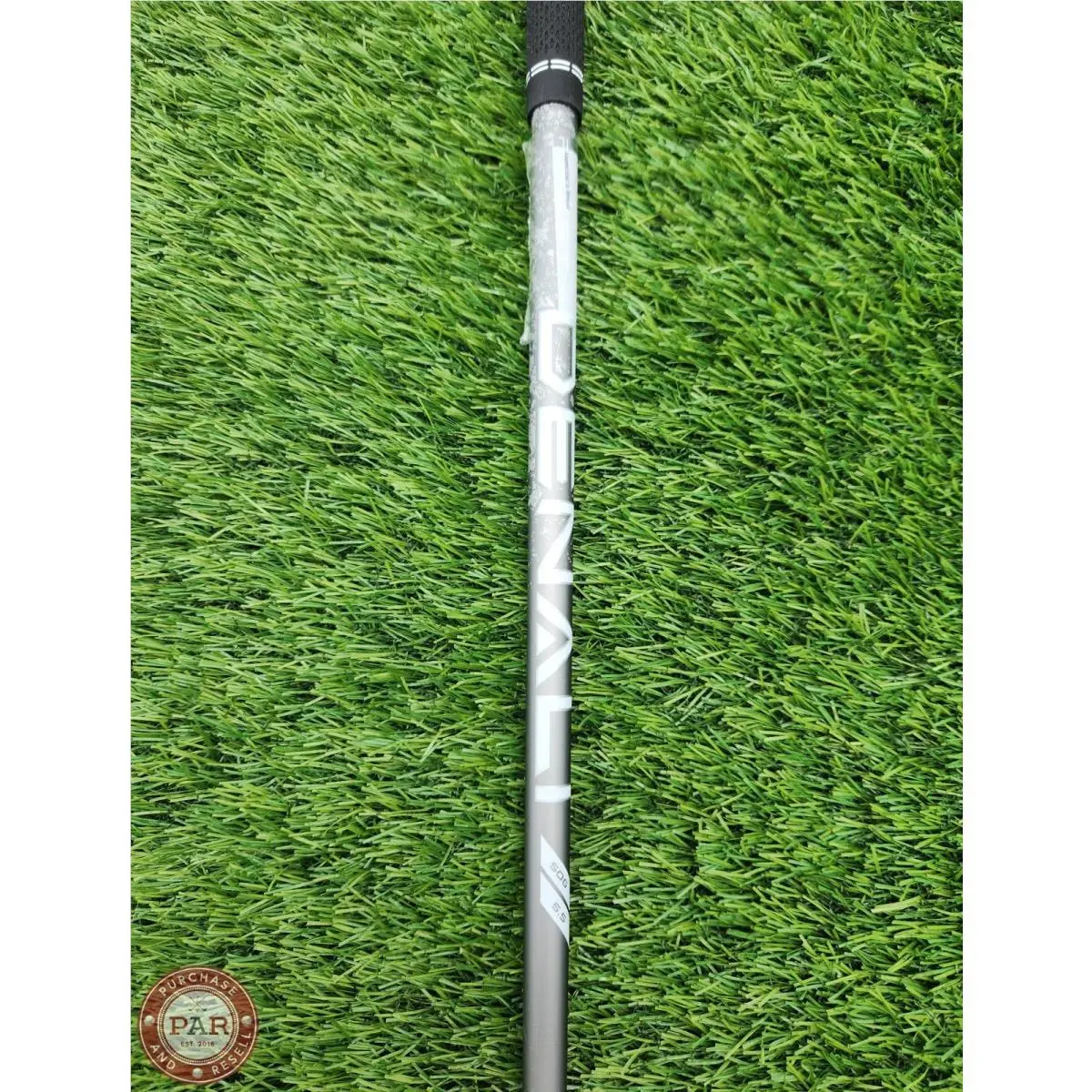 Callaway  - 2026 QUANTUM MAX - QUANTUM MAX 6