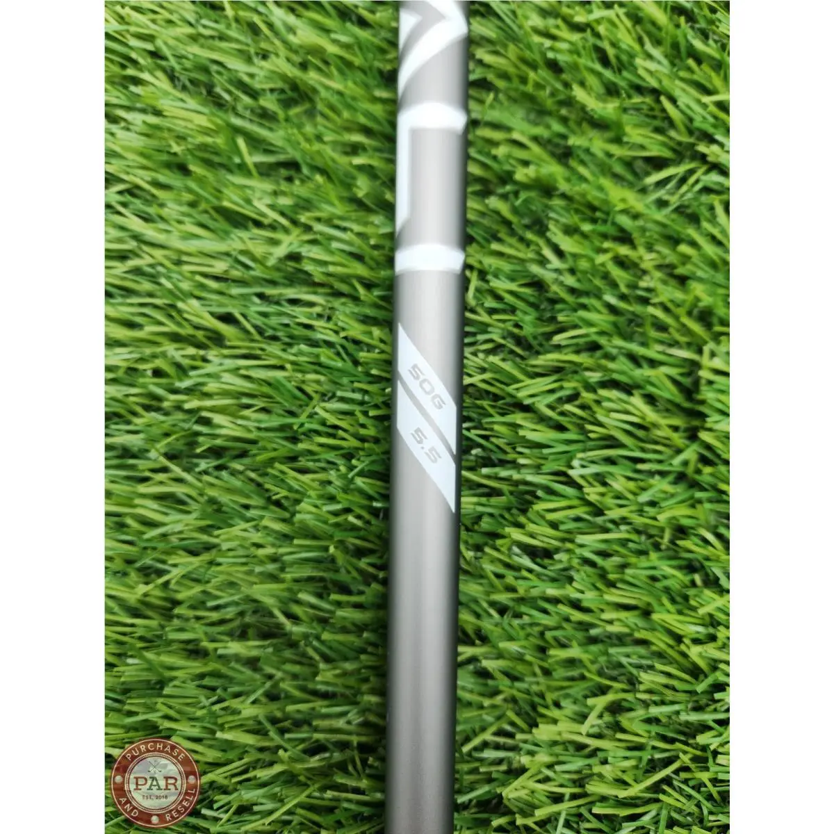 Callaway  - 2026 QUANTUM MAX - QUANTUM MAX 7