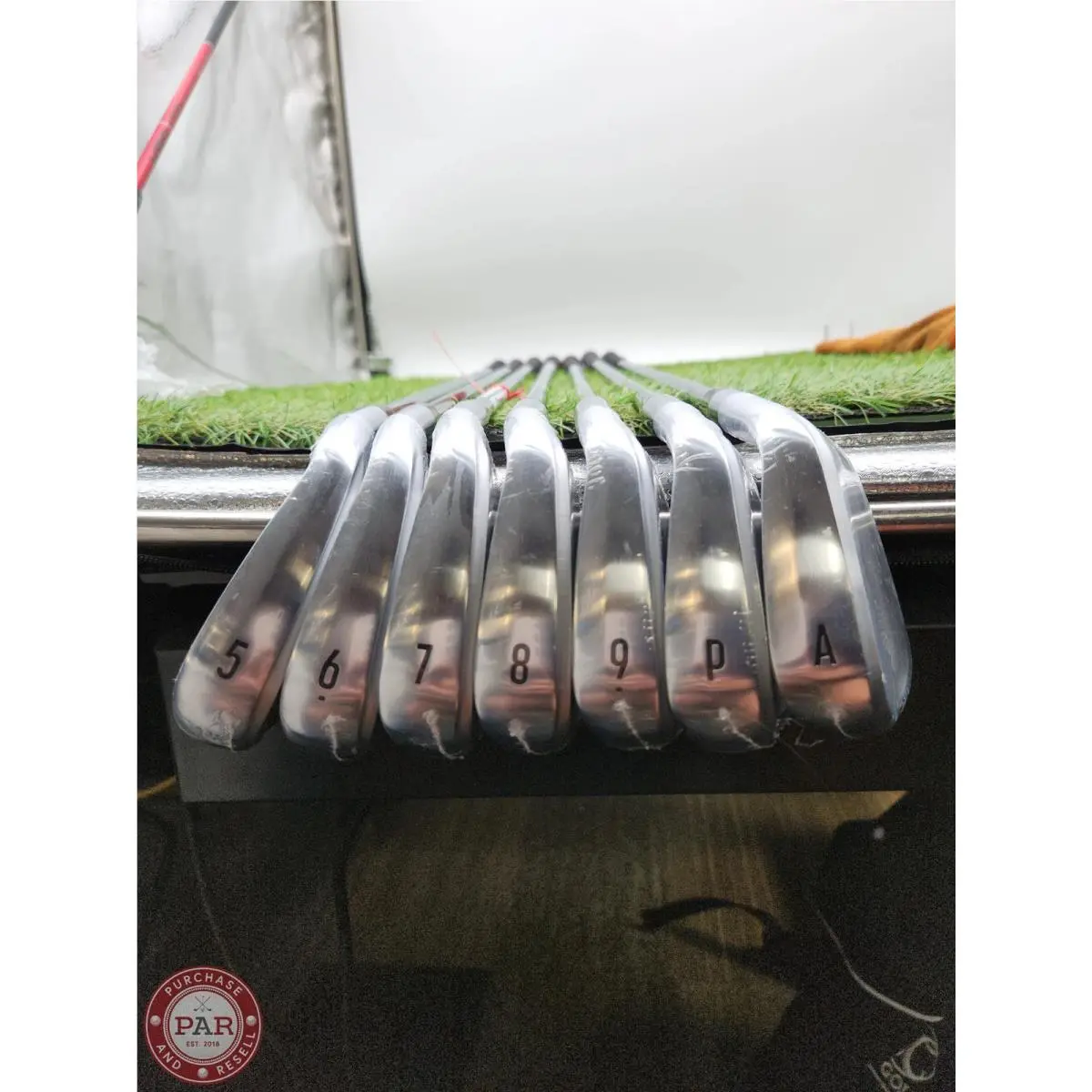 Callaway  - 2026 QUANTUM MAX - QUANTUM MAX 8