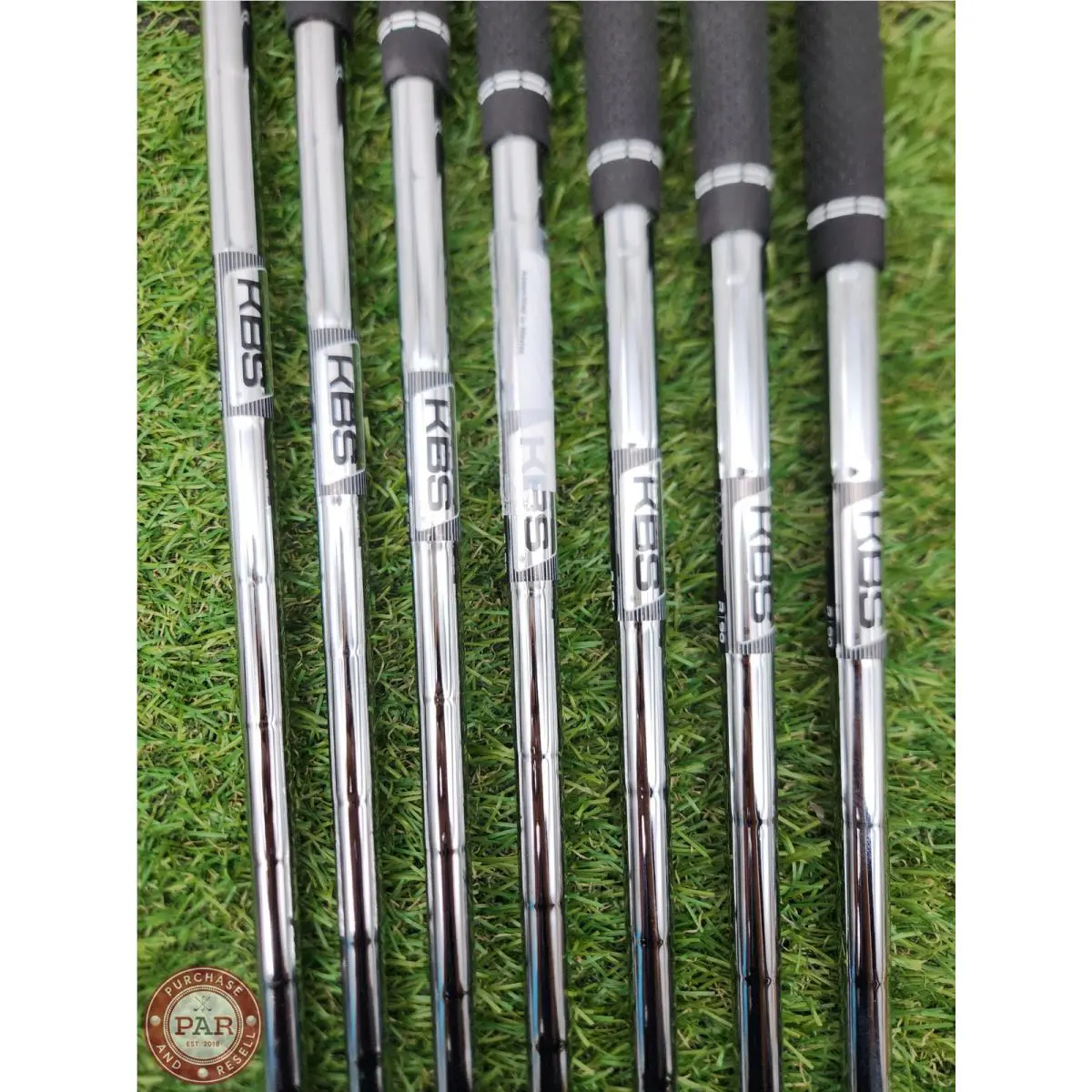 Callaway  - 2026 QUANTUM MAX - QUANTUM MAX 9