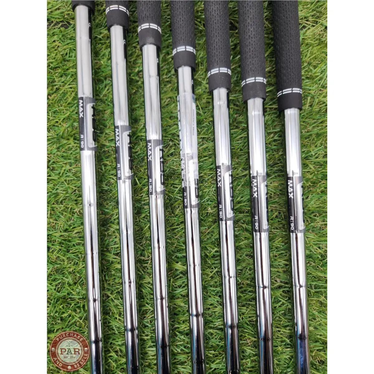 Callaway  - 2026 QUANTUM MAX - QUANTUM MAX 10