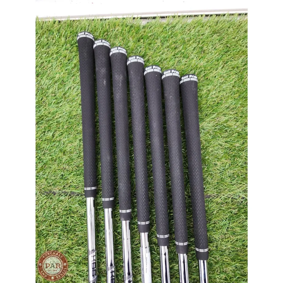 Callaway  - 2026 QUANTUM MAX - QUANTUM MAX 11