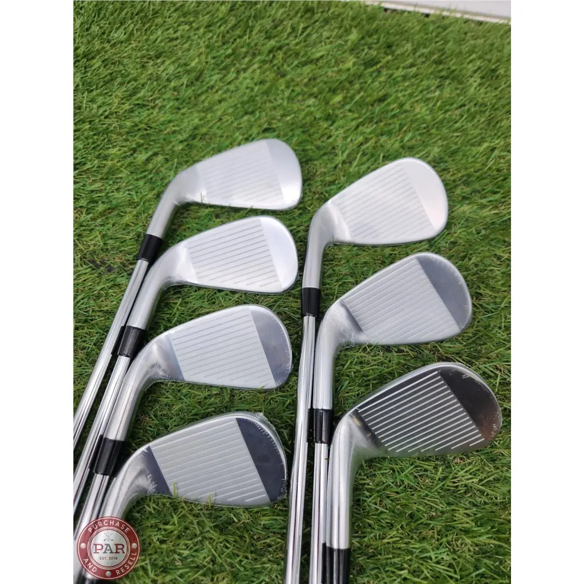 Callaway  - 2026 QUANTUM MAX - QUANTUM MAX 2