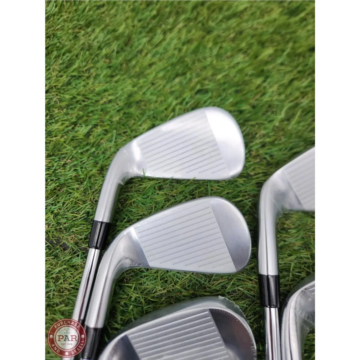 Callaway  - 2026 QUANTUM MAX - QUANTUM MAX 3