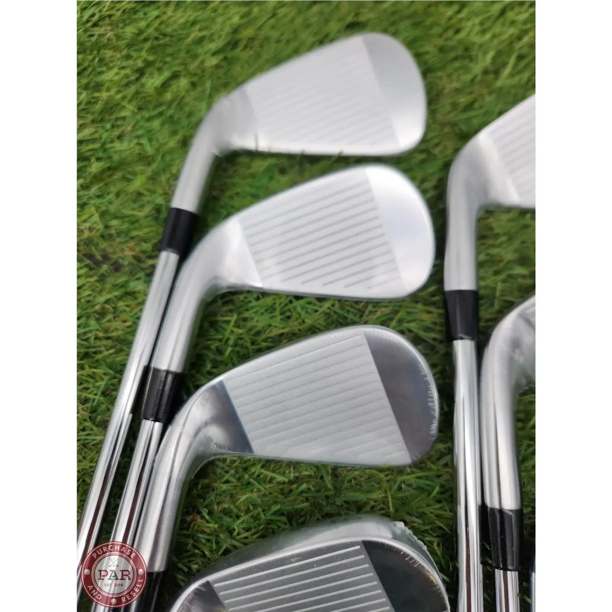 Callaway  - 2026 QUANTUM MAX - QUANTUM MAX 4