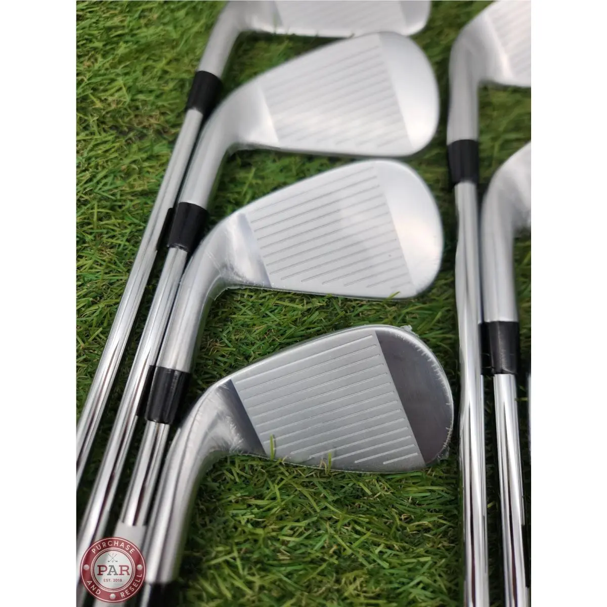 Callaway  - 2026 QUANTUM MAX - QUANTUM MAX 5