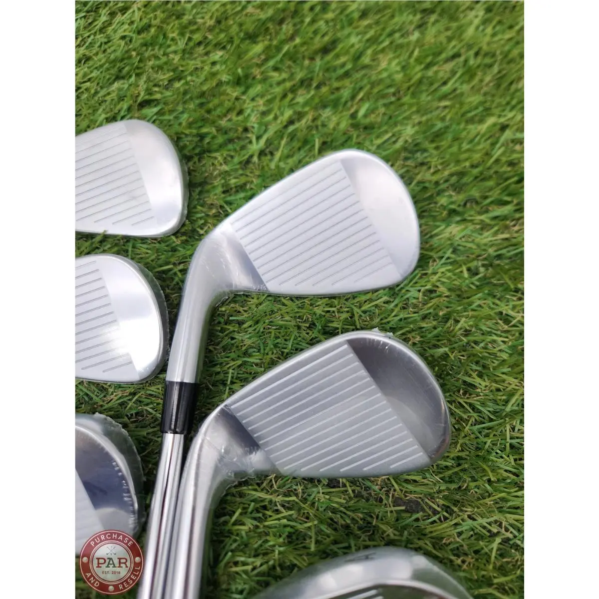 Callaway  - 2026 QUANTUM MAX - QUANTUM MAX 6