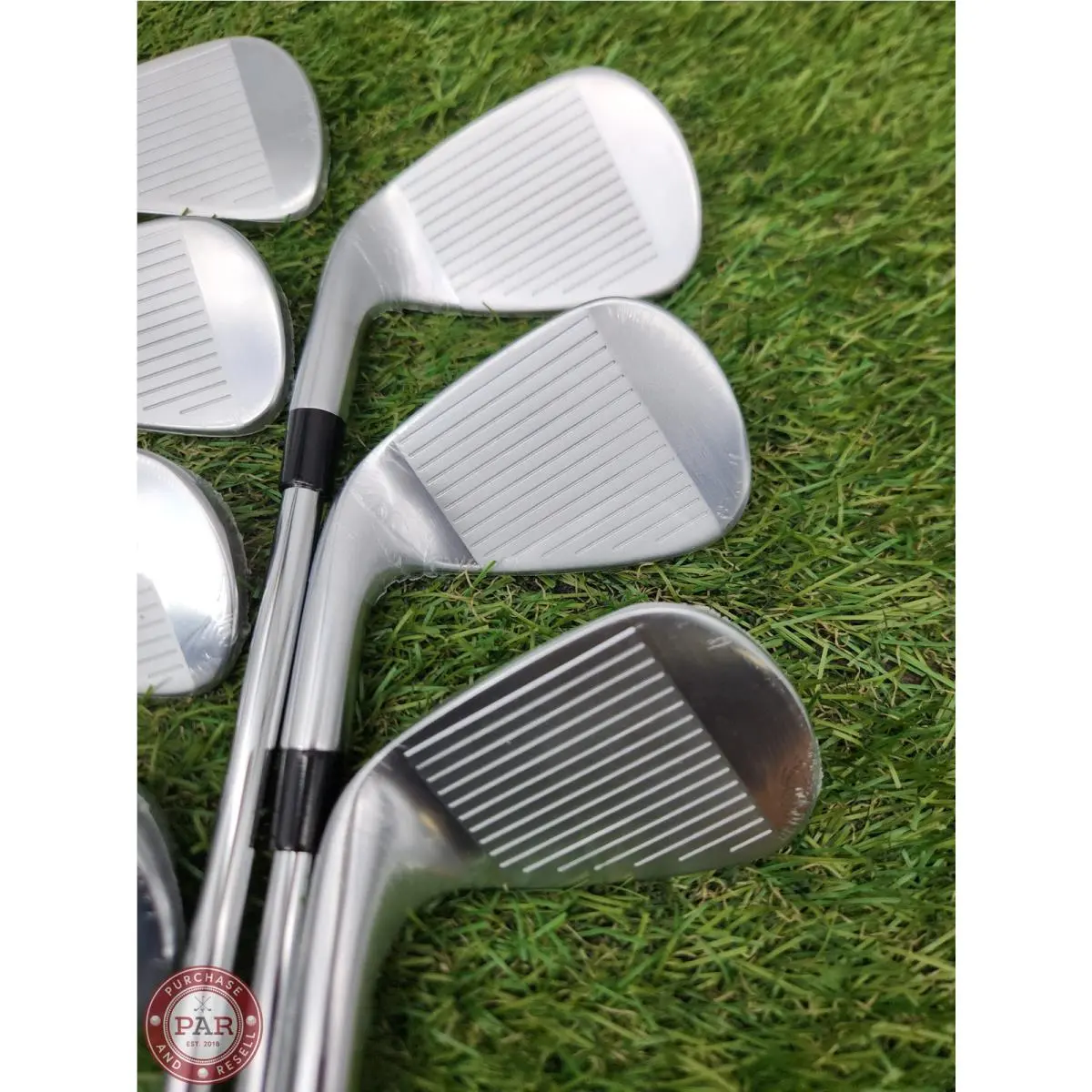 Callaway  - 2026 QUANTUM MAX - QUANTUM MAX 7