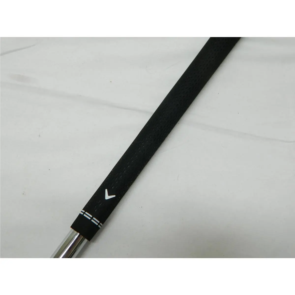 Callaway  - Apex - Apex 2