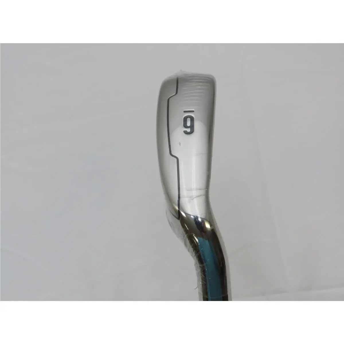 Callaway  - Mavrik Max - Mavrik Max 0
