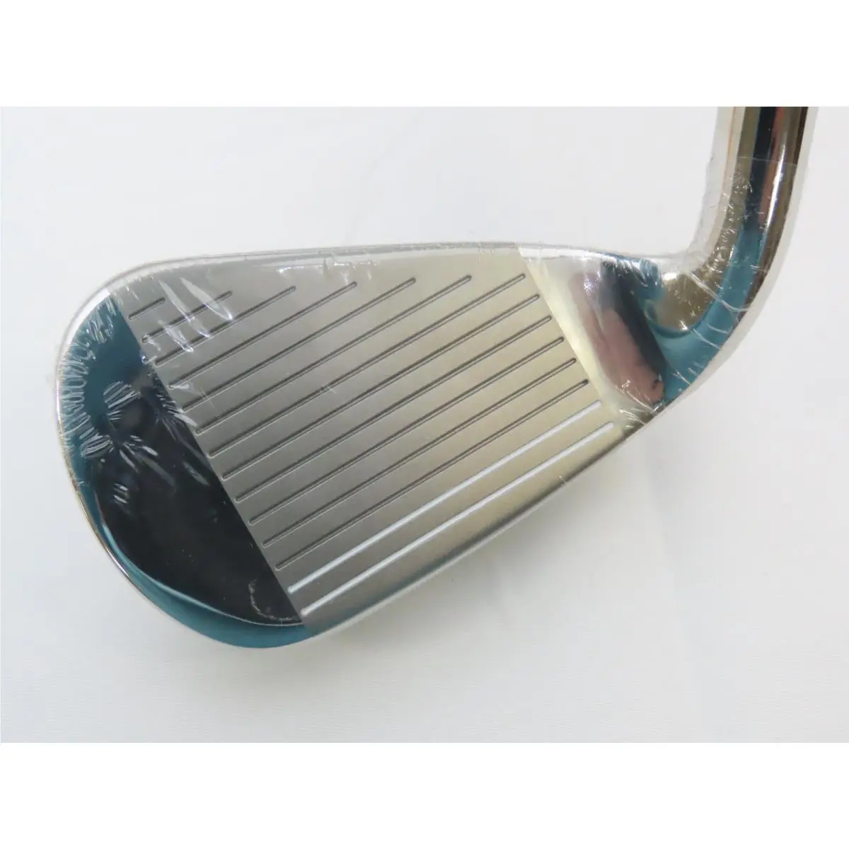Callaway  - Mavrik Max - Mavrik Max 1