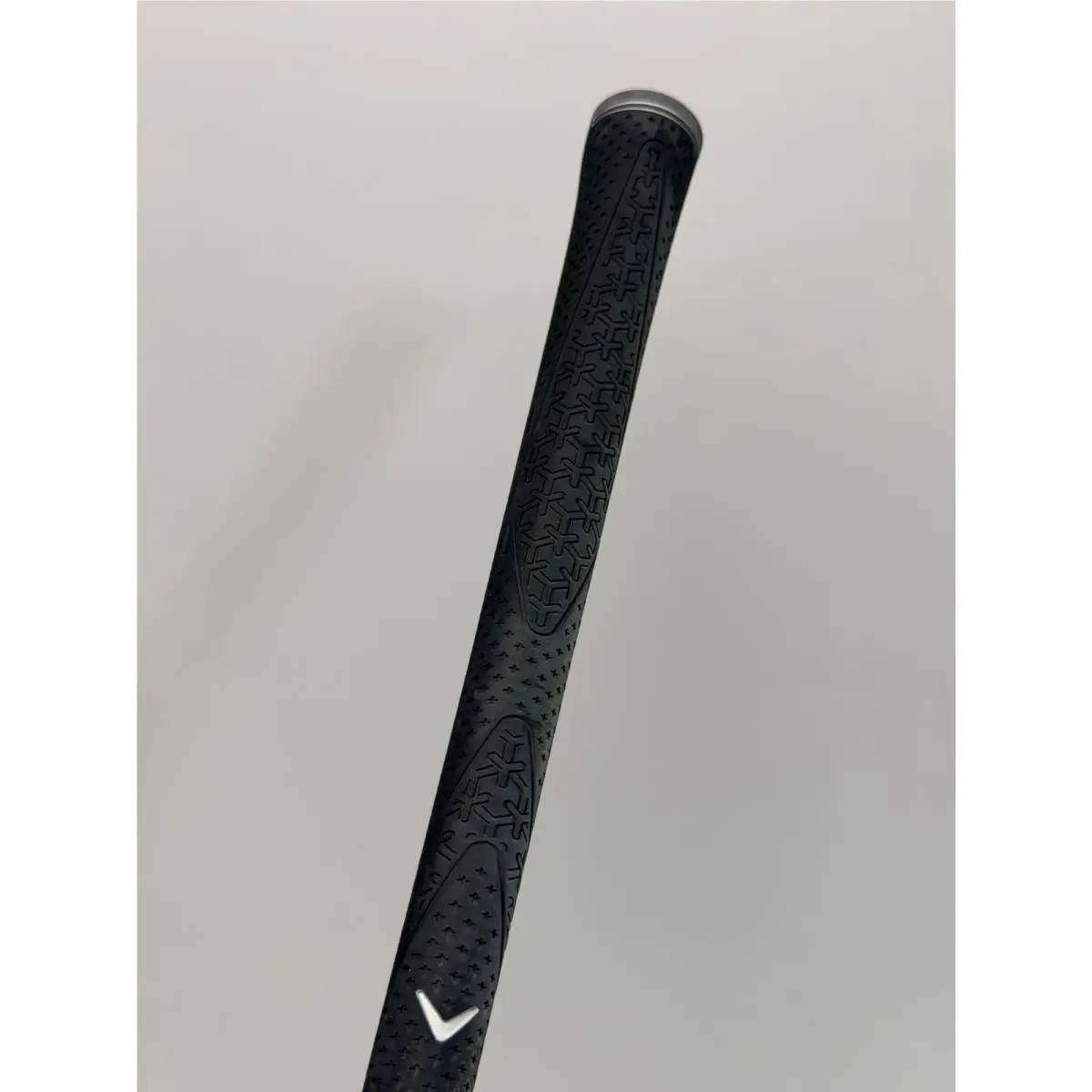 Callaway  - Mavrik - Mavrik - Orange 9