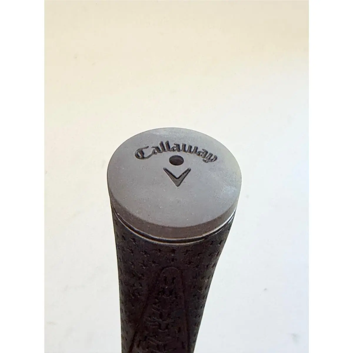 Callaway  - Mavrik - Mavrik - Orange 10