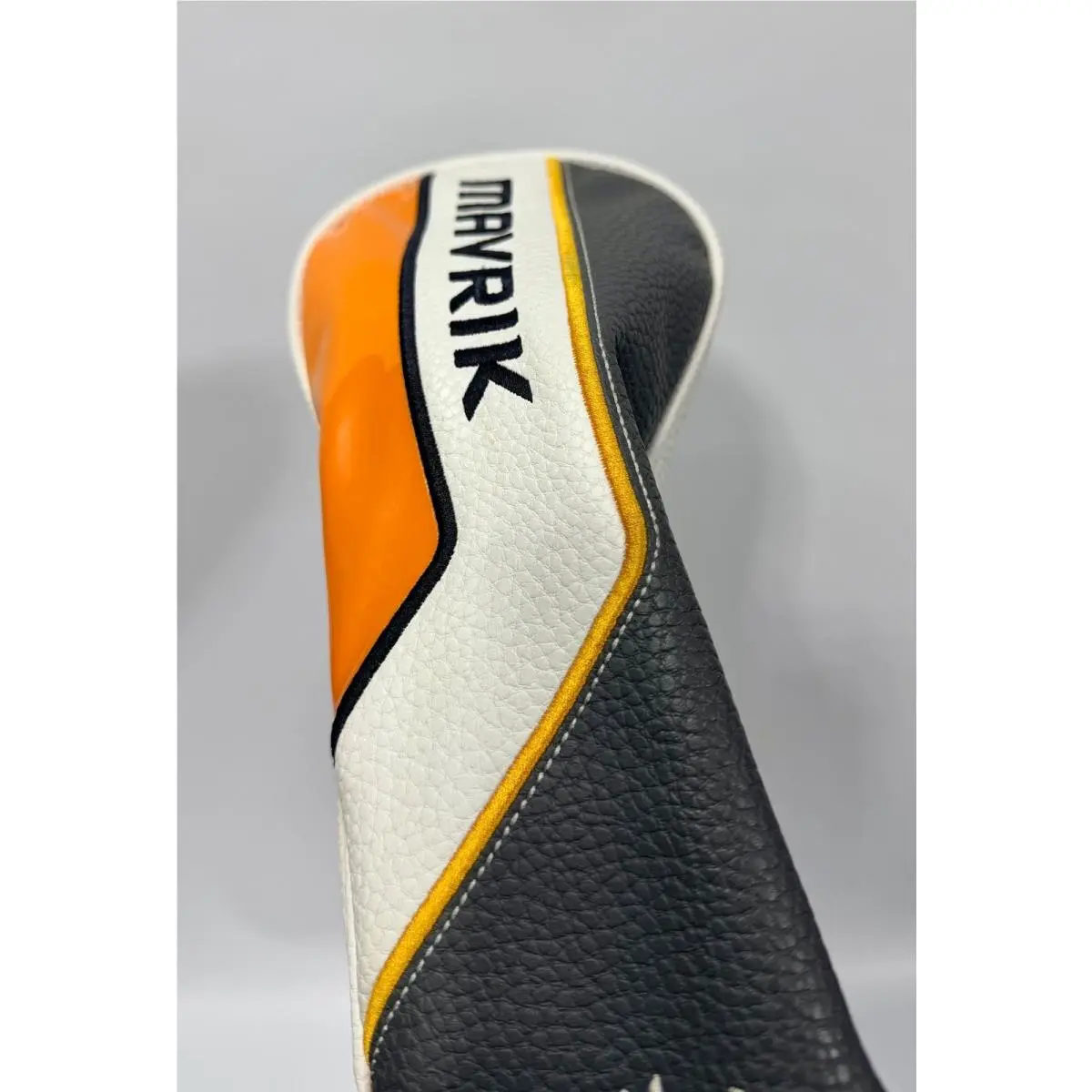 Callaway  - Mavrik - Mavrik - Orange 12