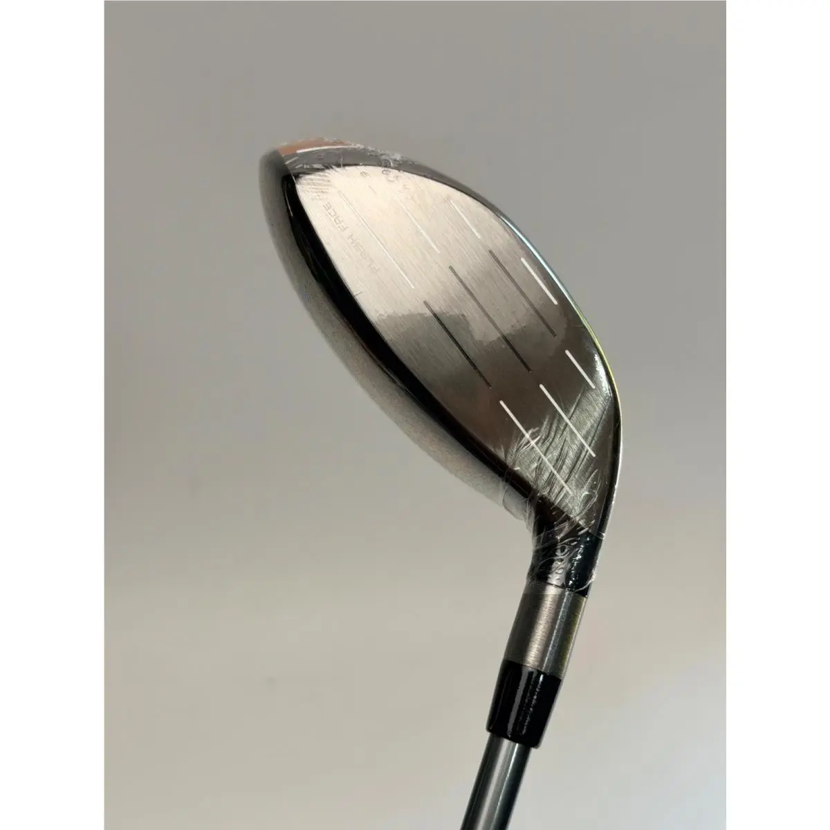 Callaway  - Mavrik - Mavrik - Orange 3
