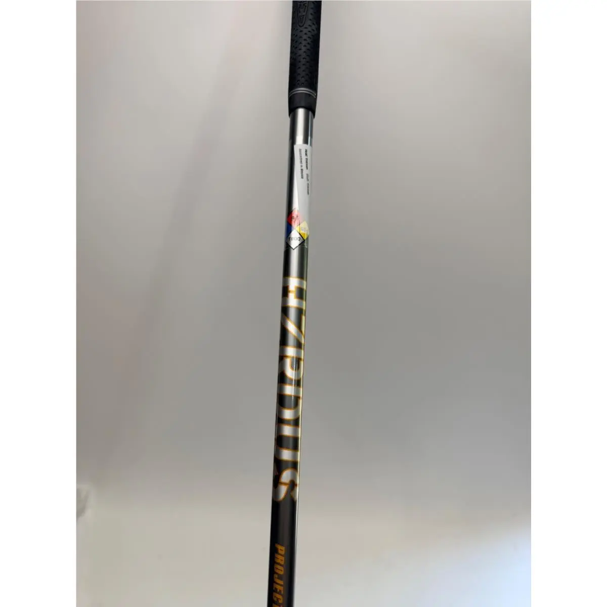Callaway  - Mavrik - Mavrik - Orange 6