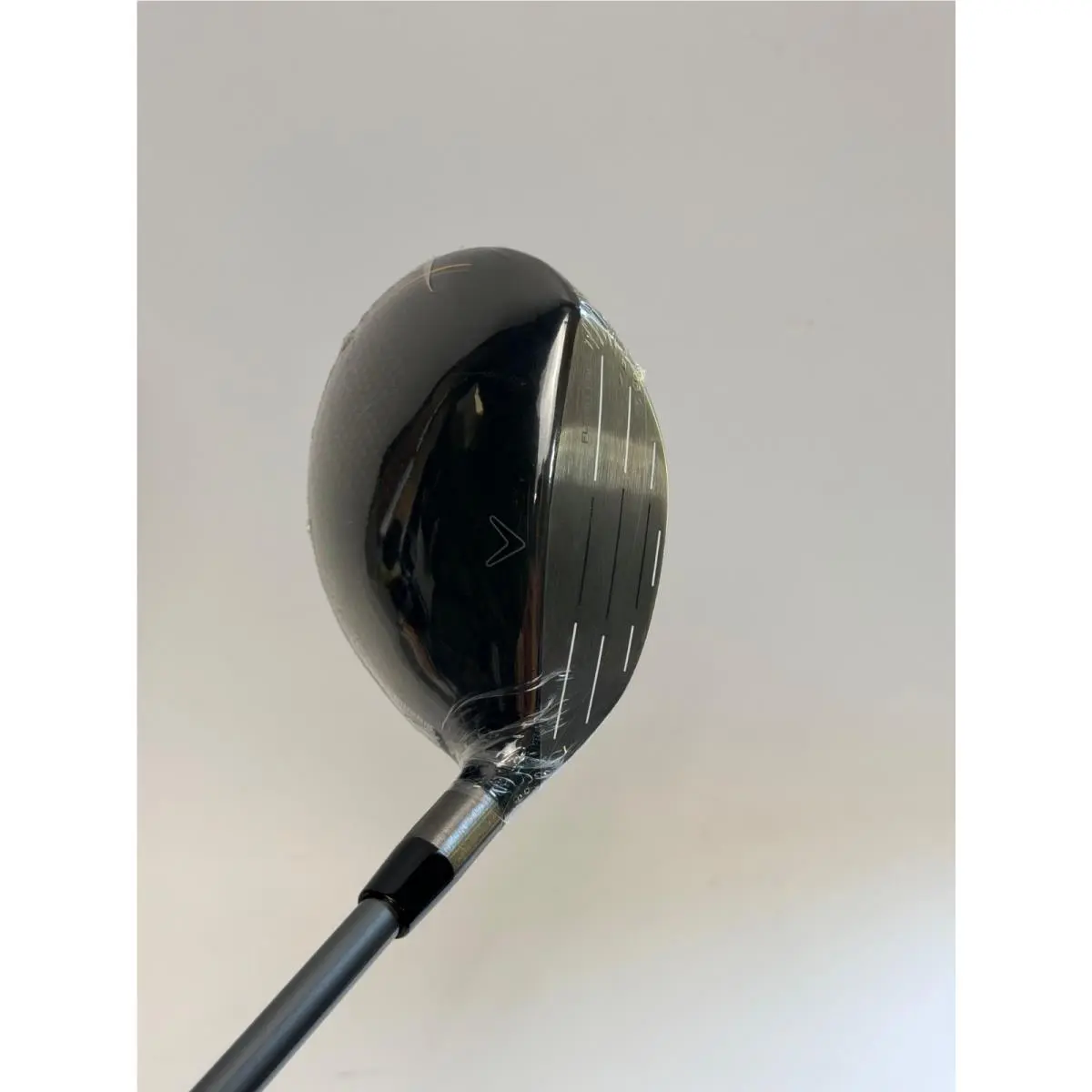 Callaway  - Mavrik - Mavrik - Orange 4