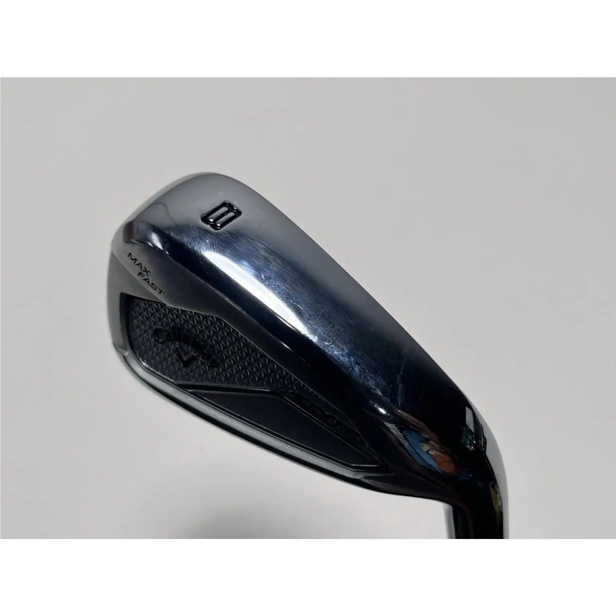Callaway  - Elyte Max Fast - Elyte Max Fast 0