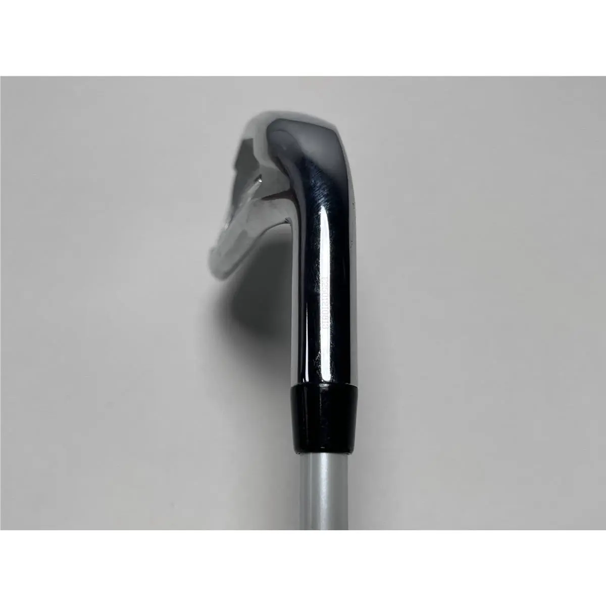 Callaway  - Elyte Max Fast - Elyte Max Fast 1