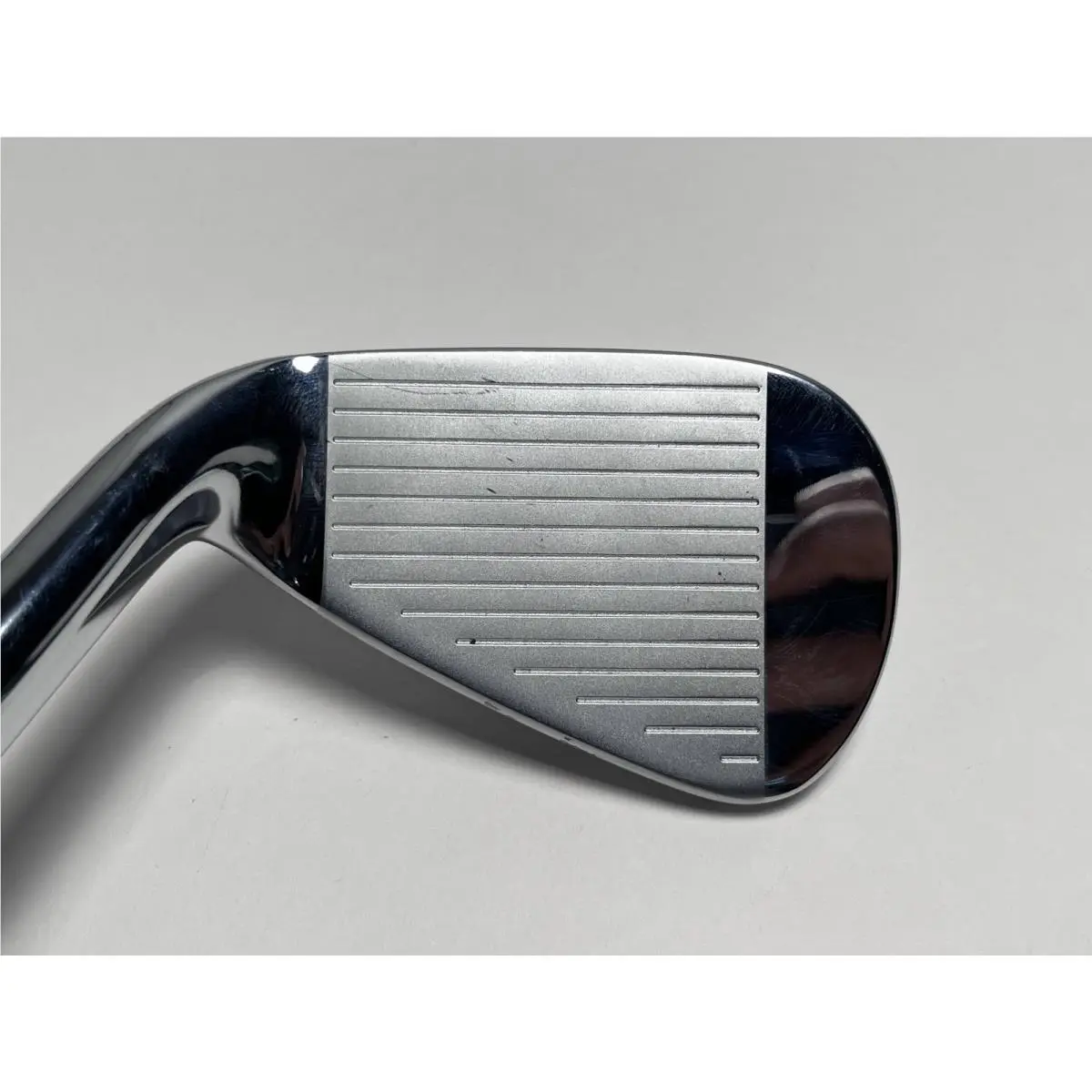 Callaway  - Elyte Max Fast - Elyte Max Fast 3