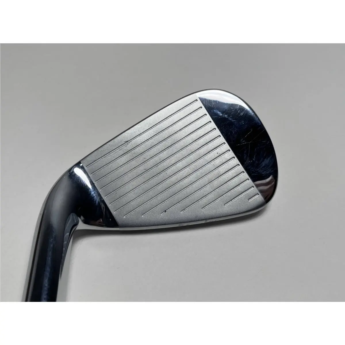 Callaway  - Elyte Max Fast - Elyte Max Fast 2