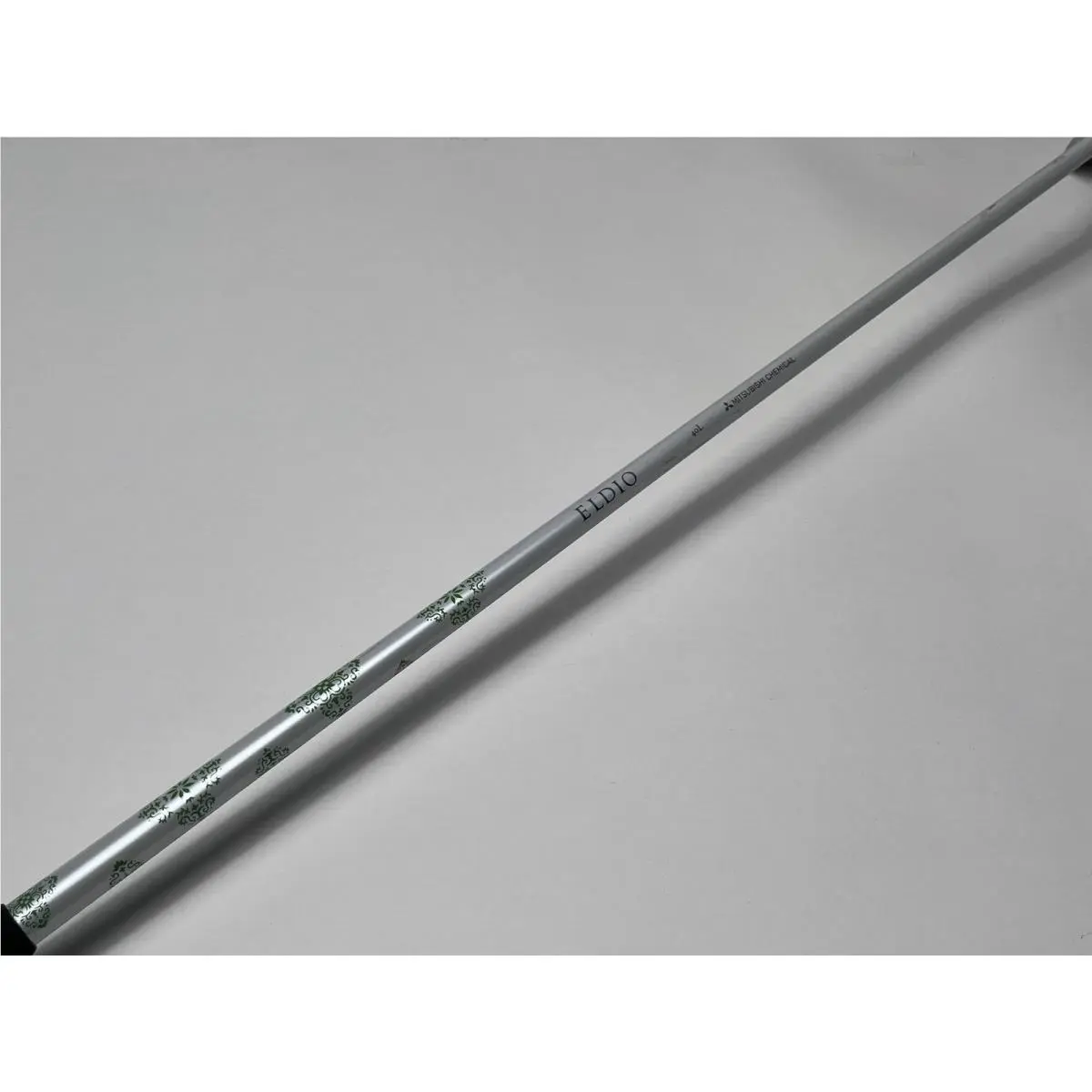Callaway  - Elyte Max Fast - Elyte Max Fast 4