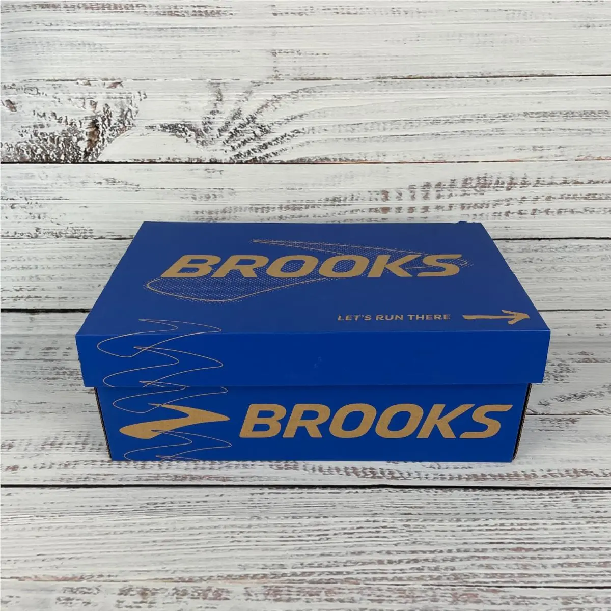 Brooks shoes - Brooks Ghost - Ghost - White (UPC: 195394872309) 8