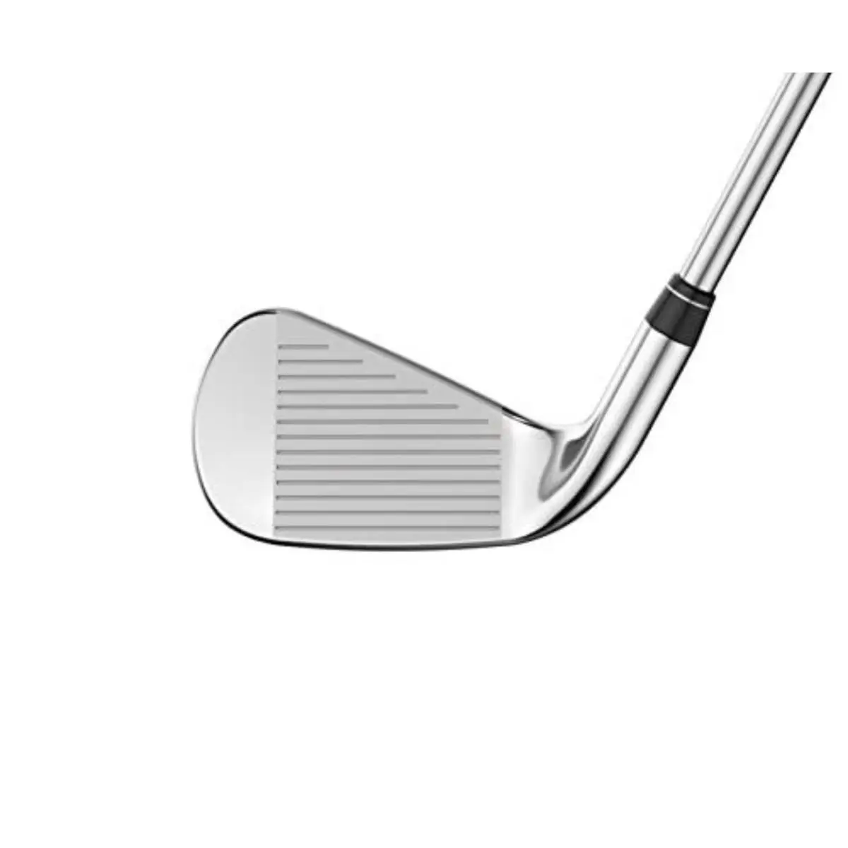 Callaway  - Callaway Golf 2023 Paradym X (UPC: 0194518916059) 9