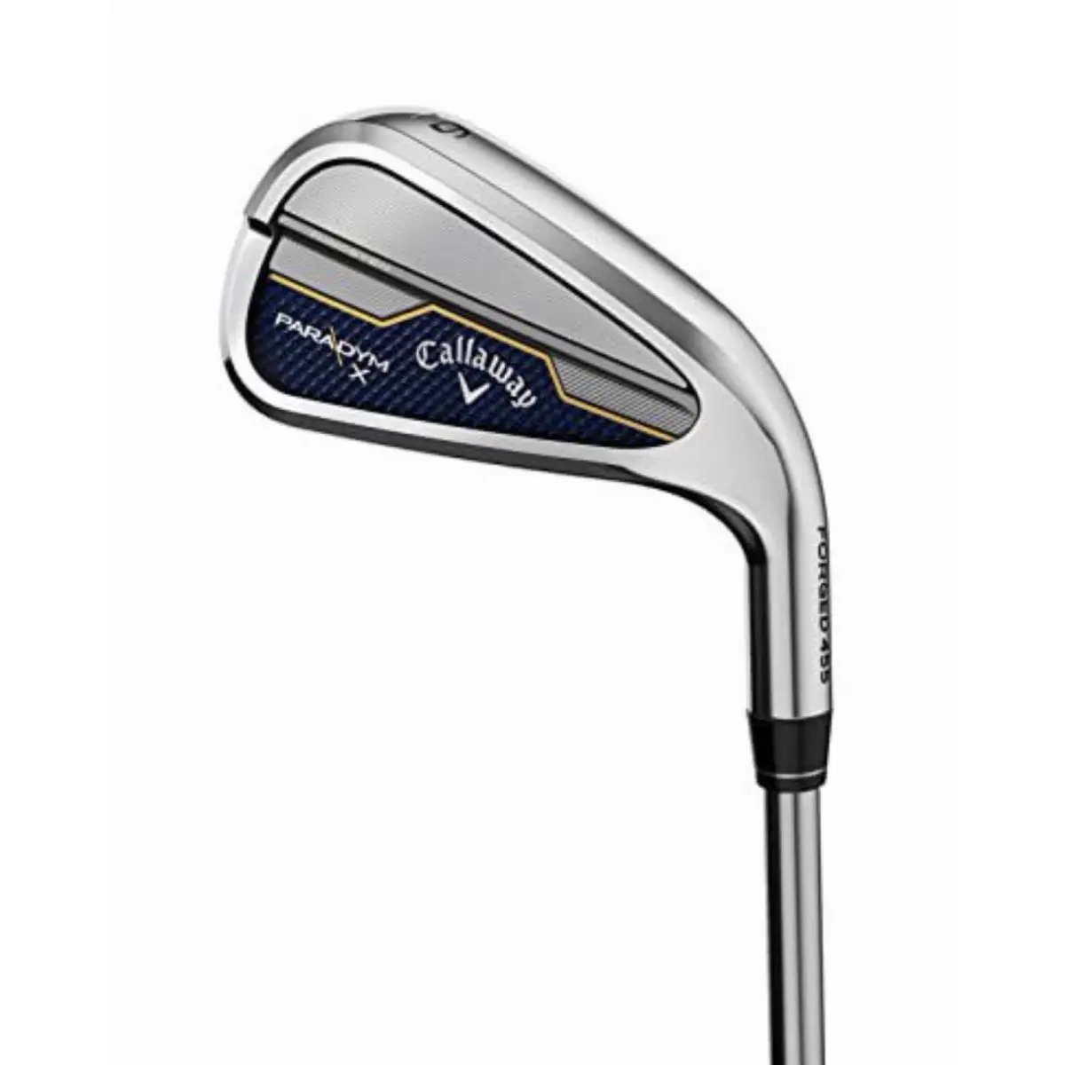 Callaway  - Callaway Golf 2023 Paradym X (UPC: 0194518916059) 12