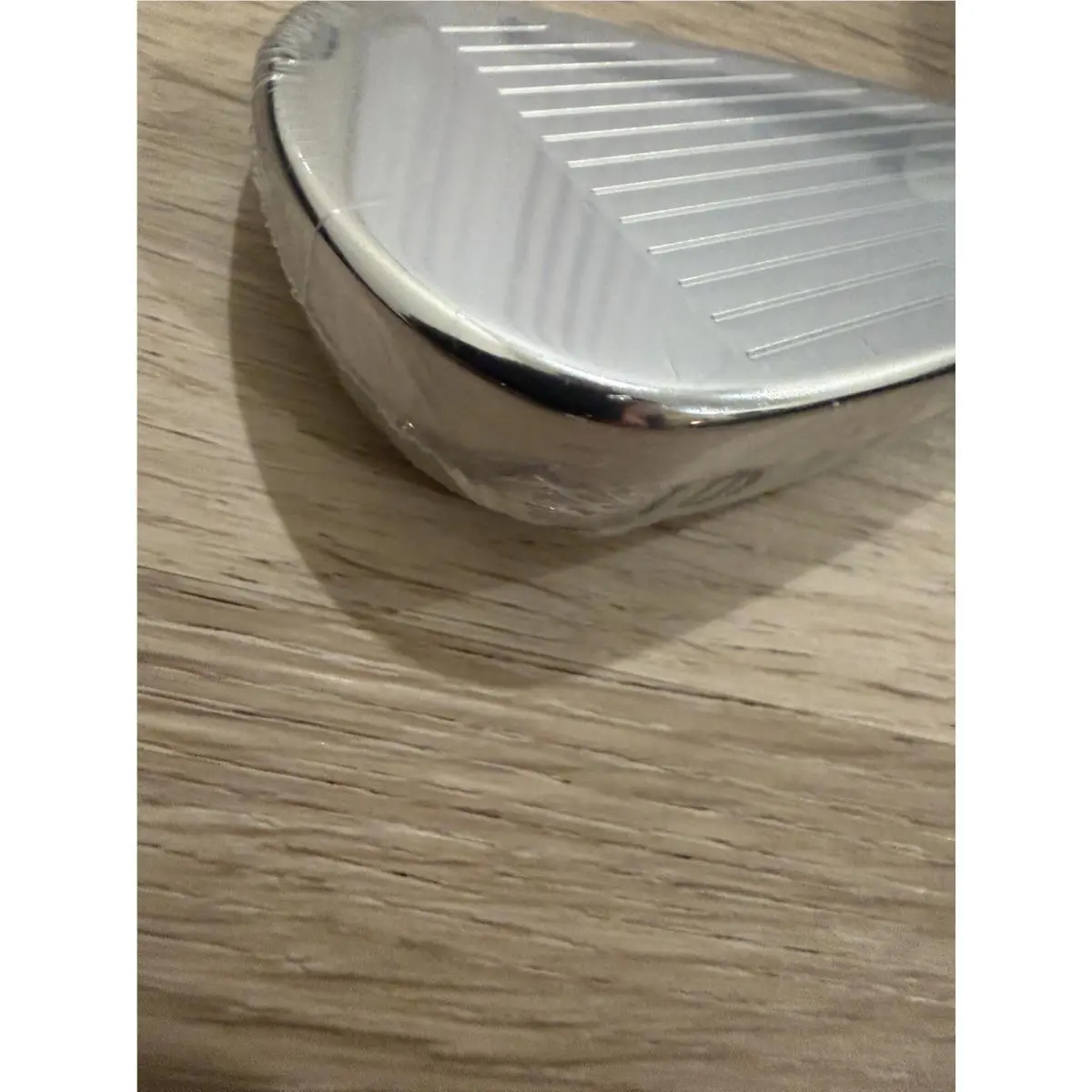 Callaway  - Callaway Golf 2023 Paradym X (UPC: 0194518916059) 8