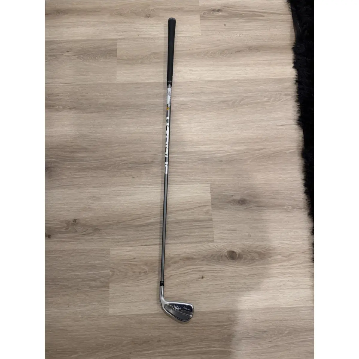 Callaway  - Callaway Golf 2023 Paradym X (UPC: 0194518916059) 0