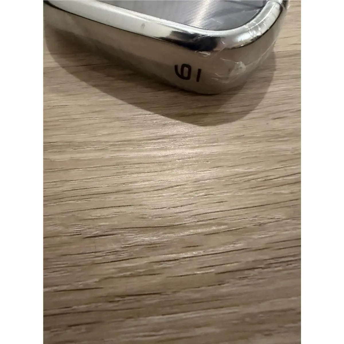 Callaway  - Callaway Golf 2023 Paradym X (UPC: 0194518916059) 2