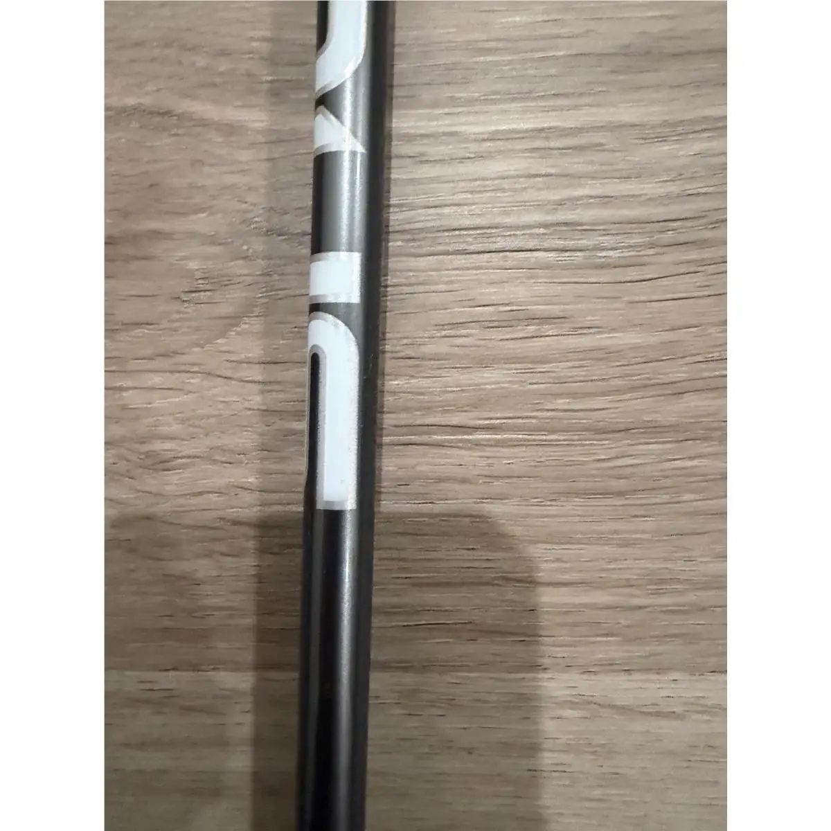 Callaway  - Callaway Golf 2023 Paradym X (UPC: 0194518916059) 3