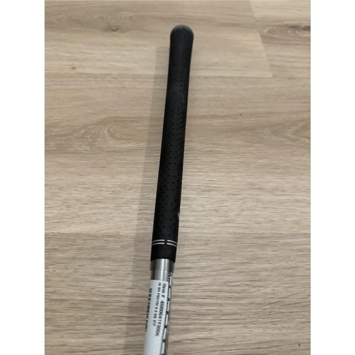 Callaway  - Callaway Golf 2023 Paradym X (UPC: 0194518916059) 5