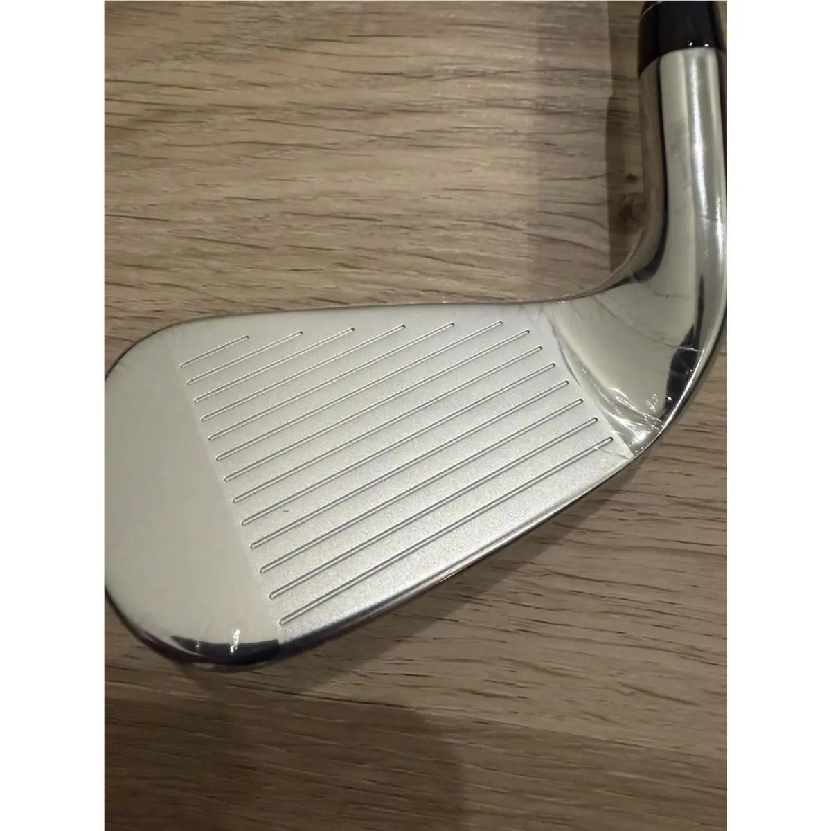 Callaway  - Callaway Golf 2023 Paradym X (UPC: 0194518916059) 7