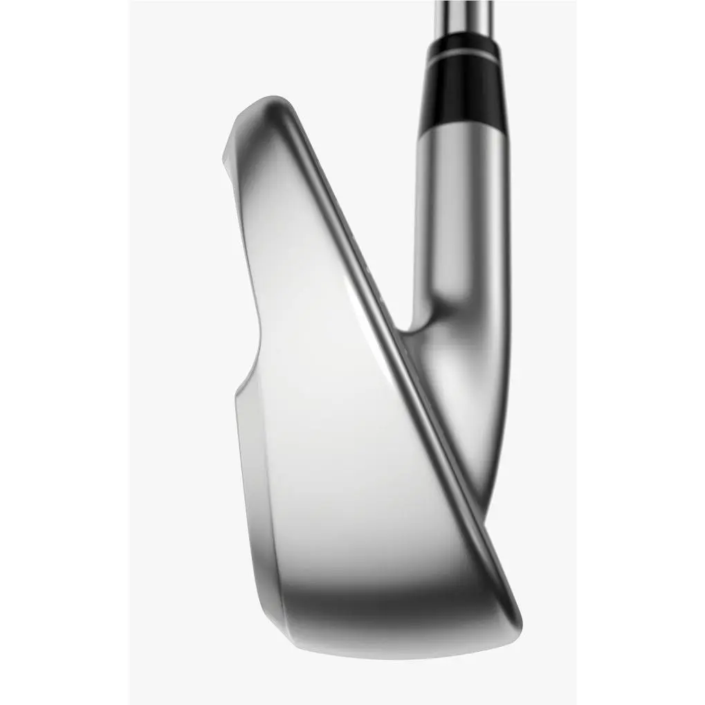 Callaway  - Apex Ai 200 - Apex - 4I567264V3006 (UPC: 197193336914) 2