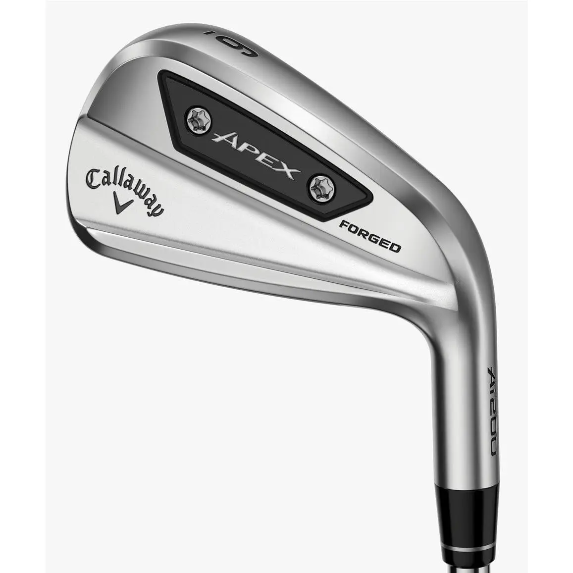 Callaway  - Apex Ai 200 - Apex - 4I567264V3006 (UPC: 197193336914) 3