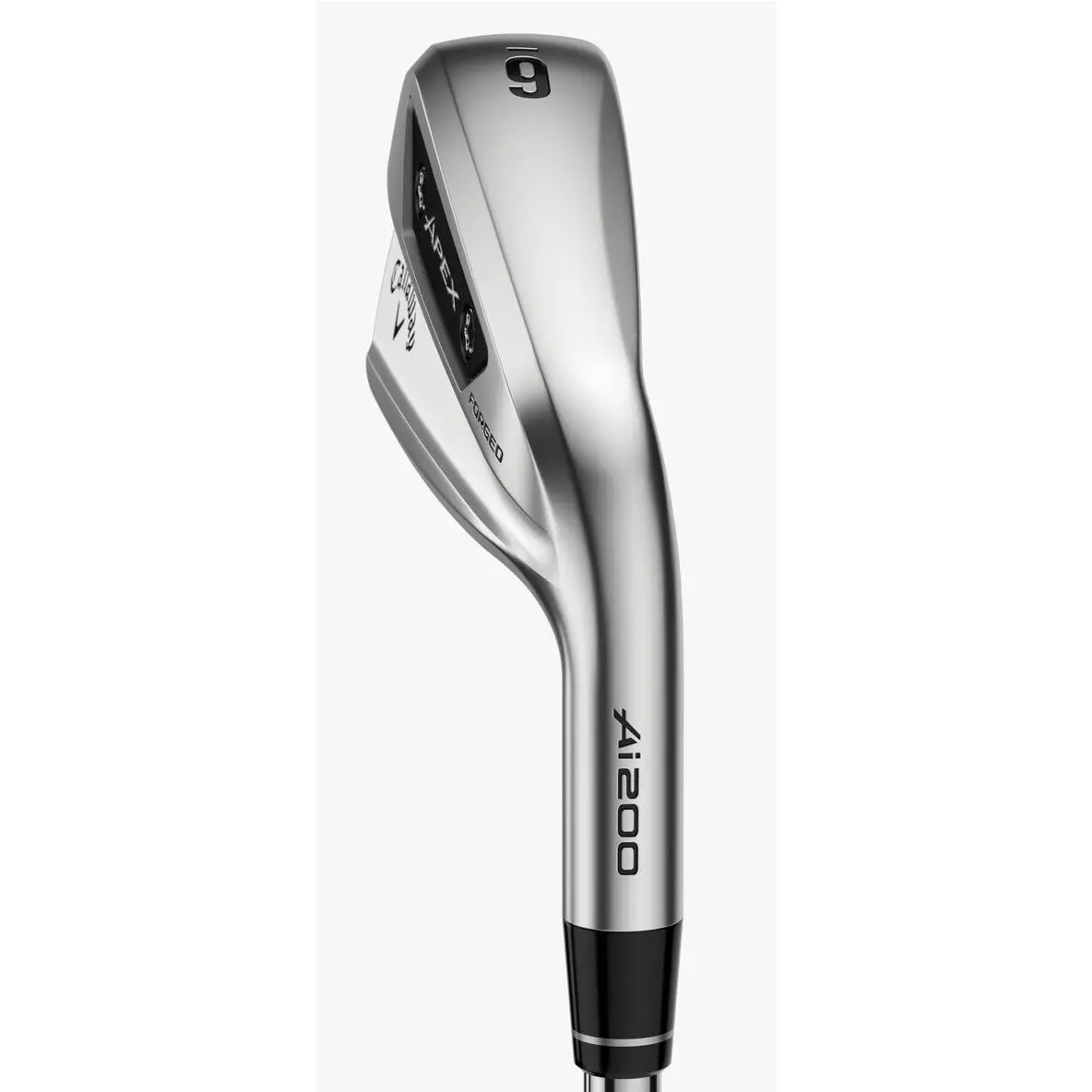 Callaway  - Apex Ai 200 - Apex - 4I567264V3006 (UPC: 197193336914) 4