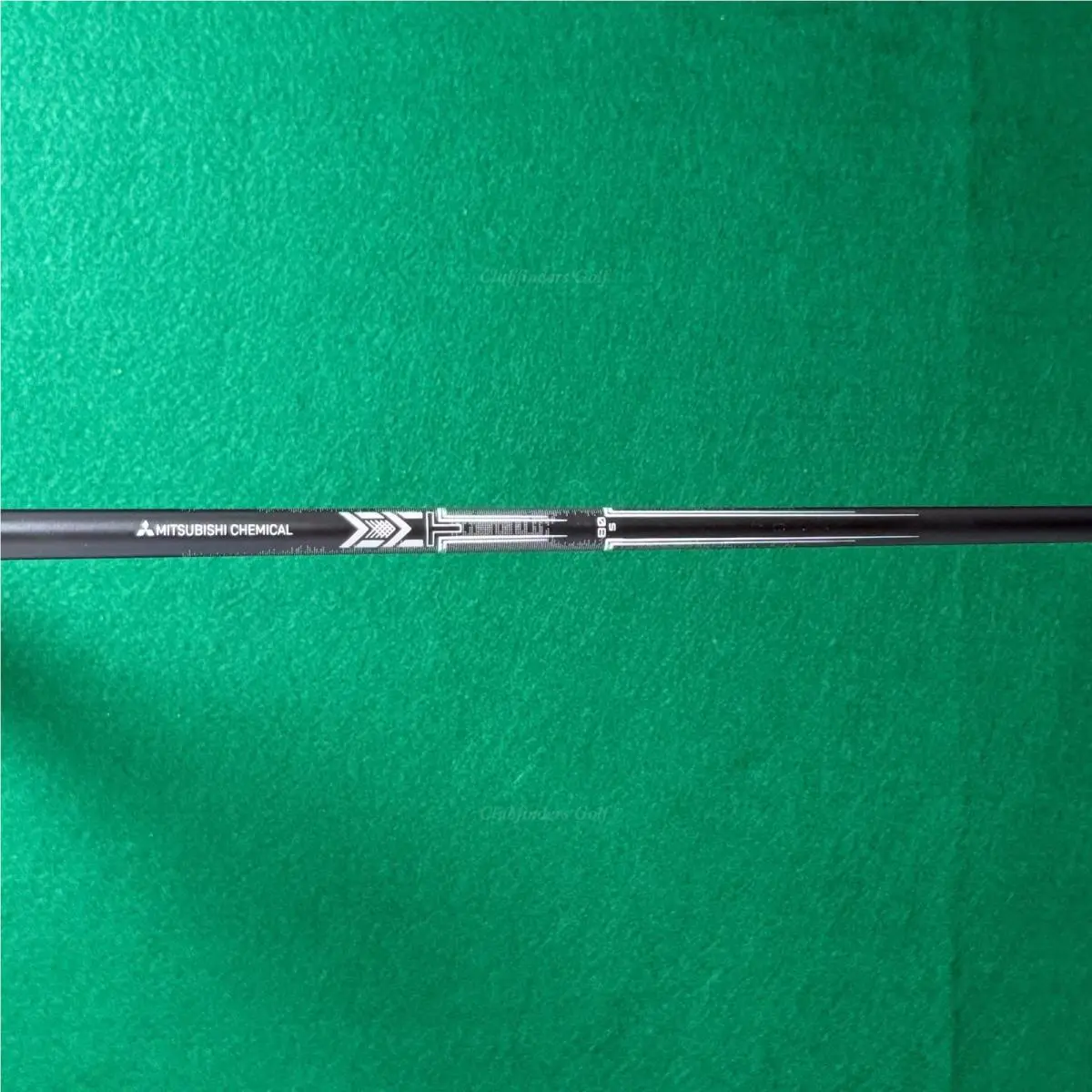 Callaway  - Paradym X - Paradym 0