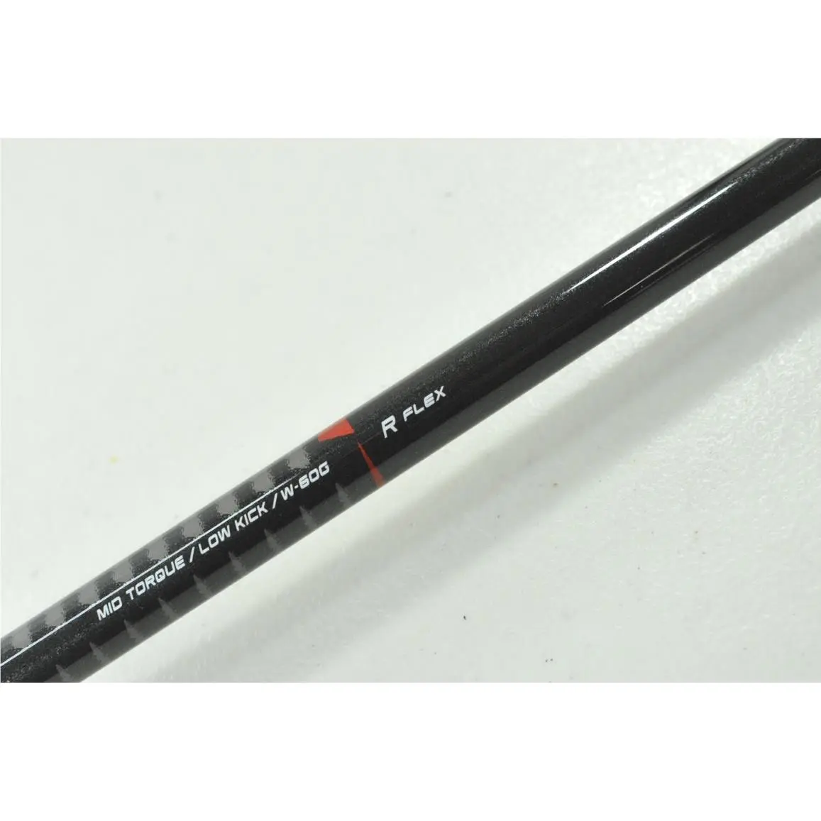 Callaway  - FT-iZ 2