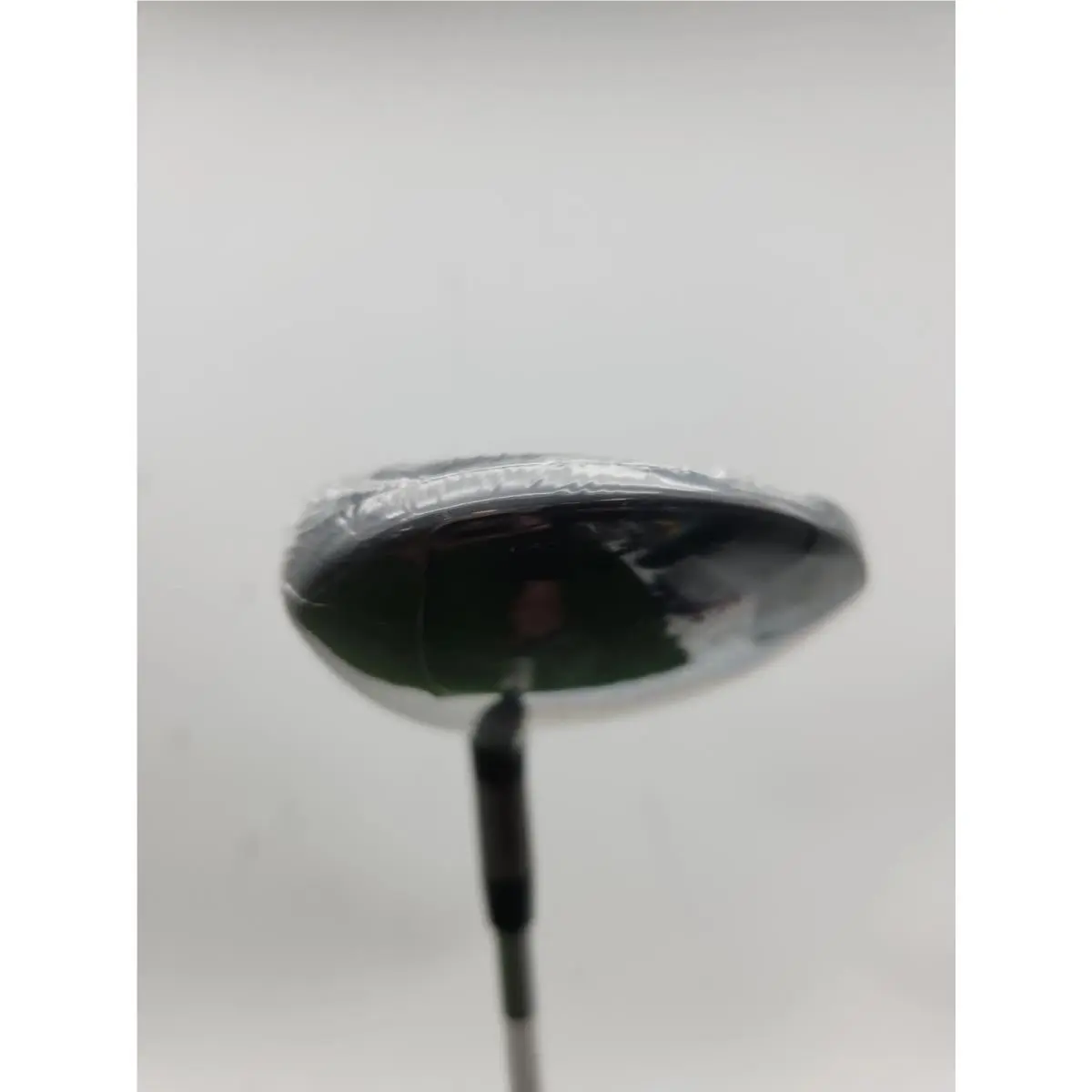 Callaway  - 2023 PARADYM - PARADYM 1