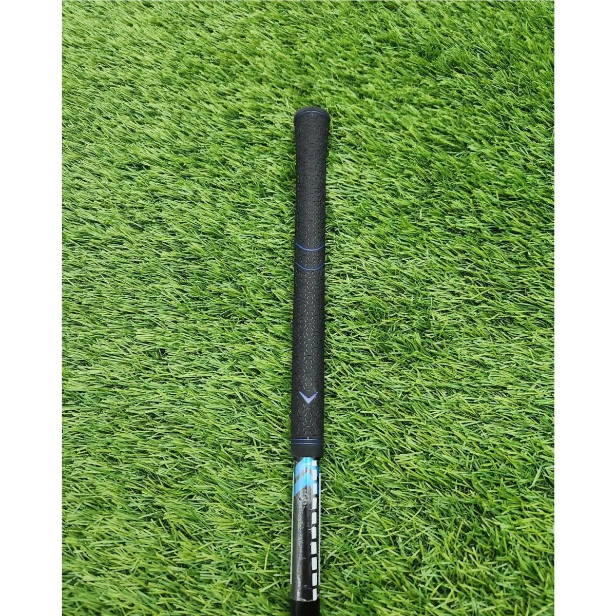 Callaway  - 2023 PARADYM - PARADYM 8