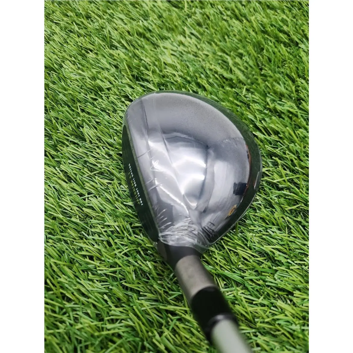 Callaway  - 2023 PARADYM - PARADYM 3