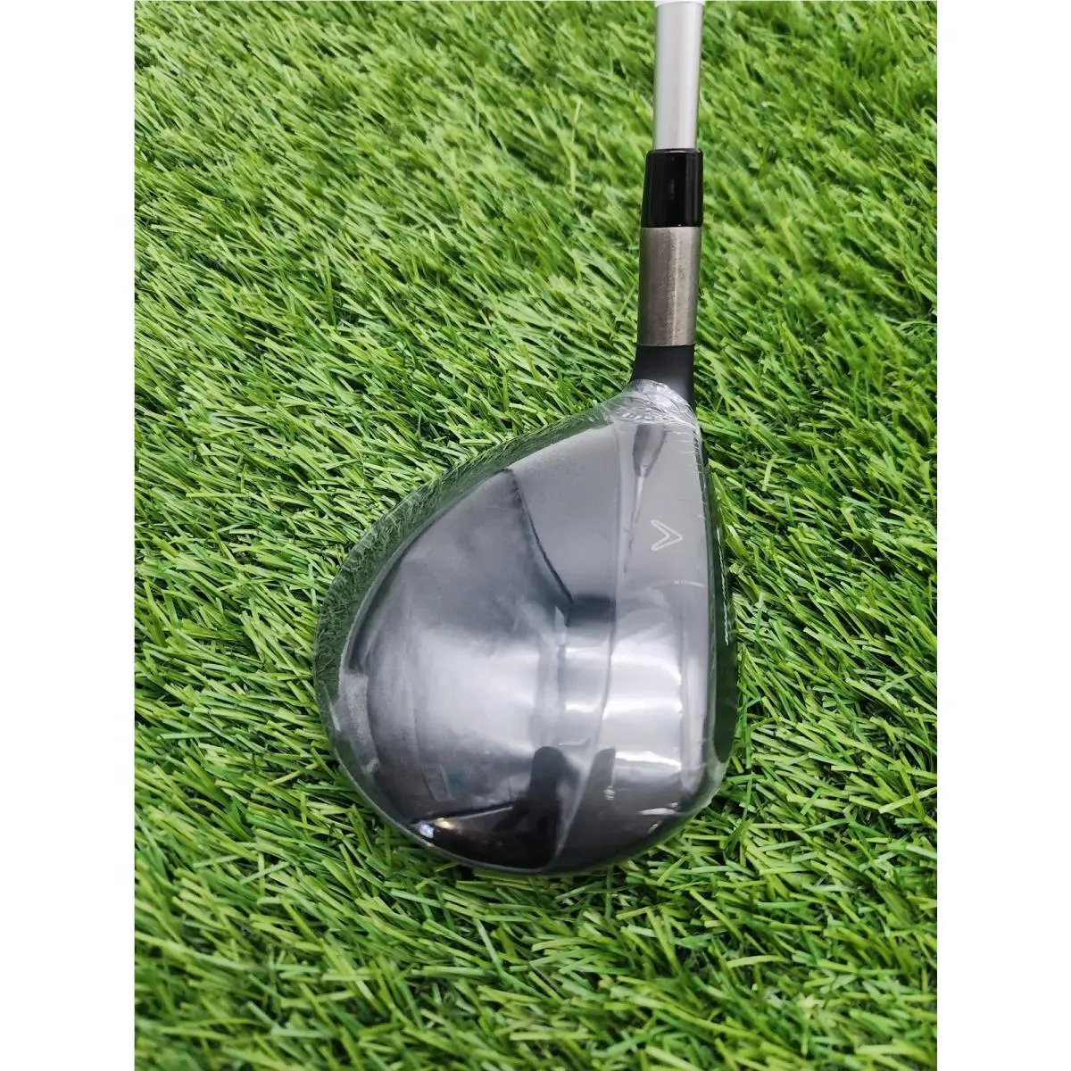 Callaway  - 2023 PARADYM - PARADYM 4