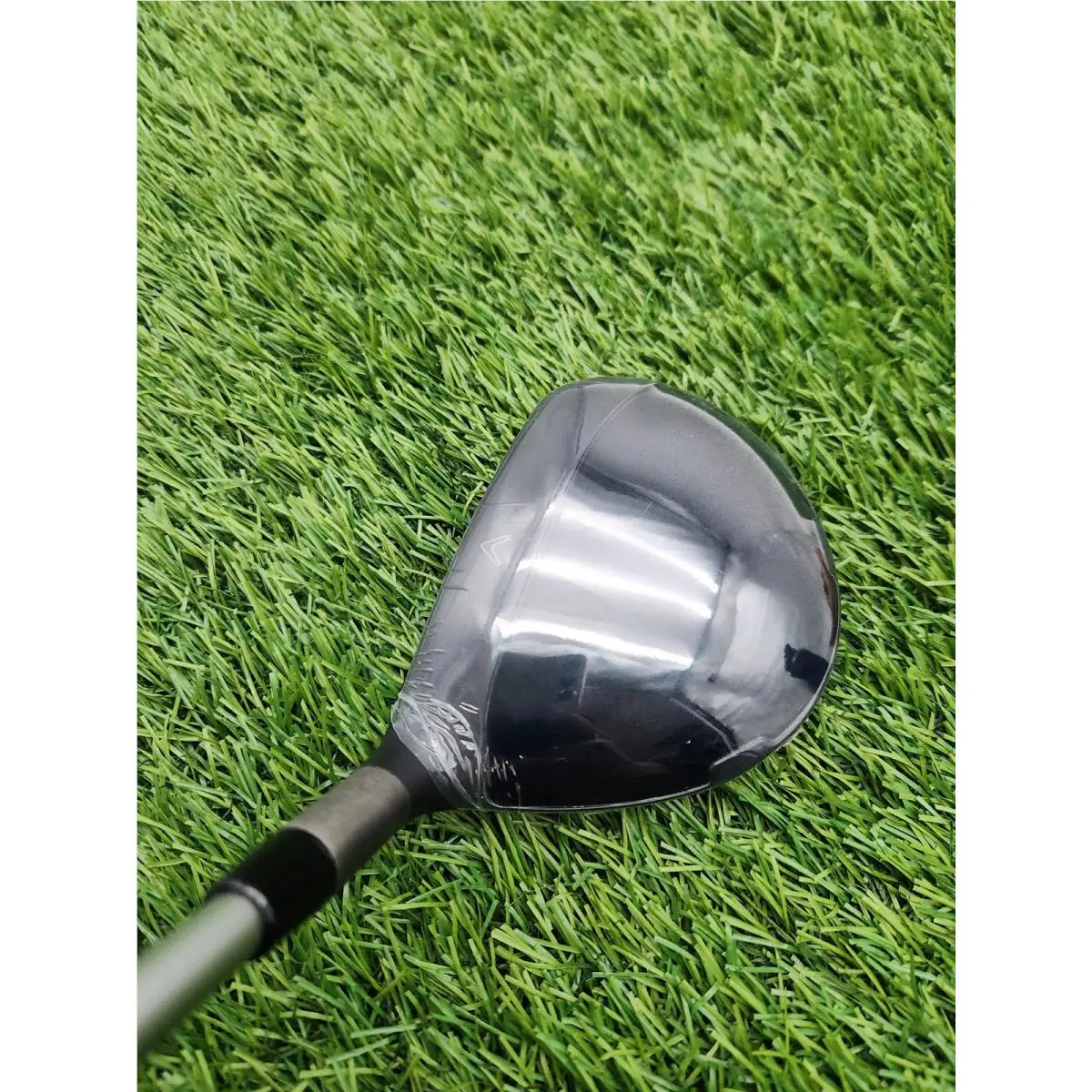 Callaway  - 2023 PARADYM - PARADYM 5
