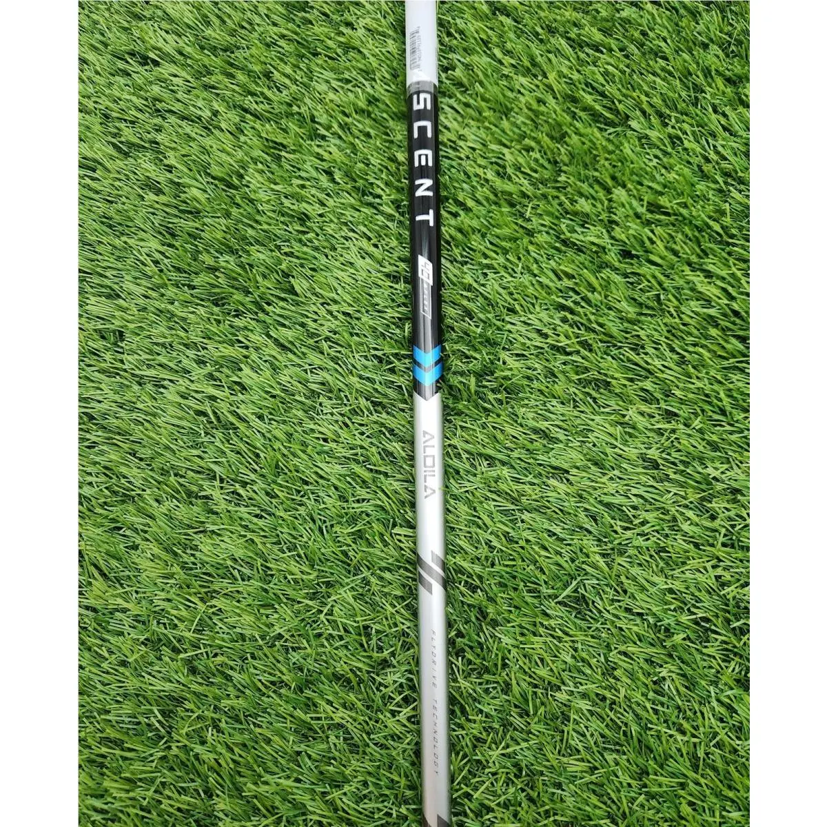 Callaway  - 2023 PARADYM - PARADYM 6