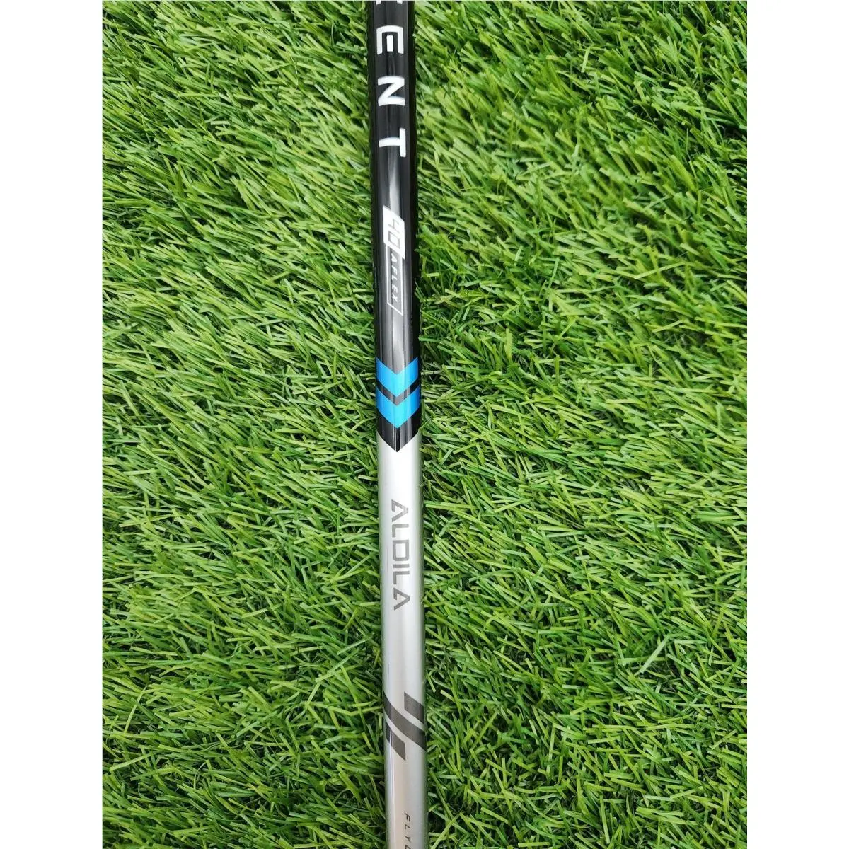 Callaway  - 2023 PARADYM - PARADYM 7