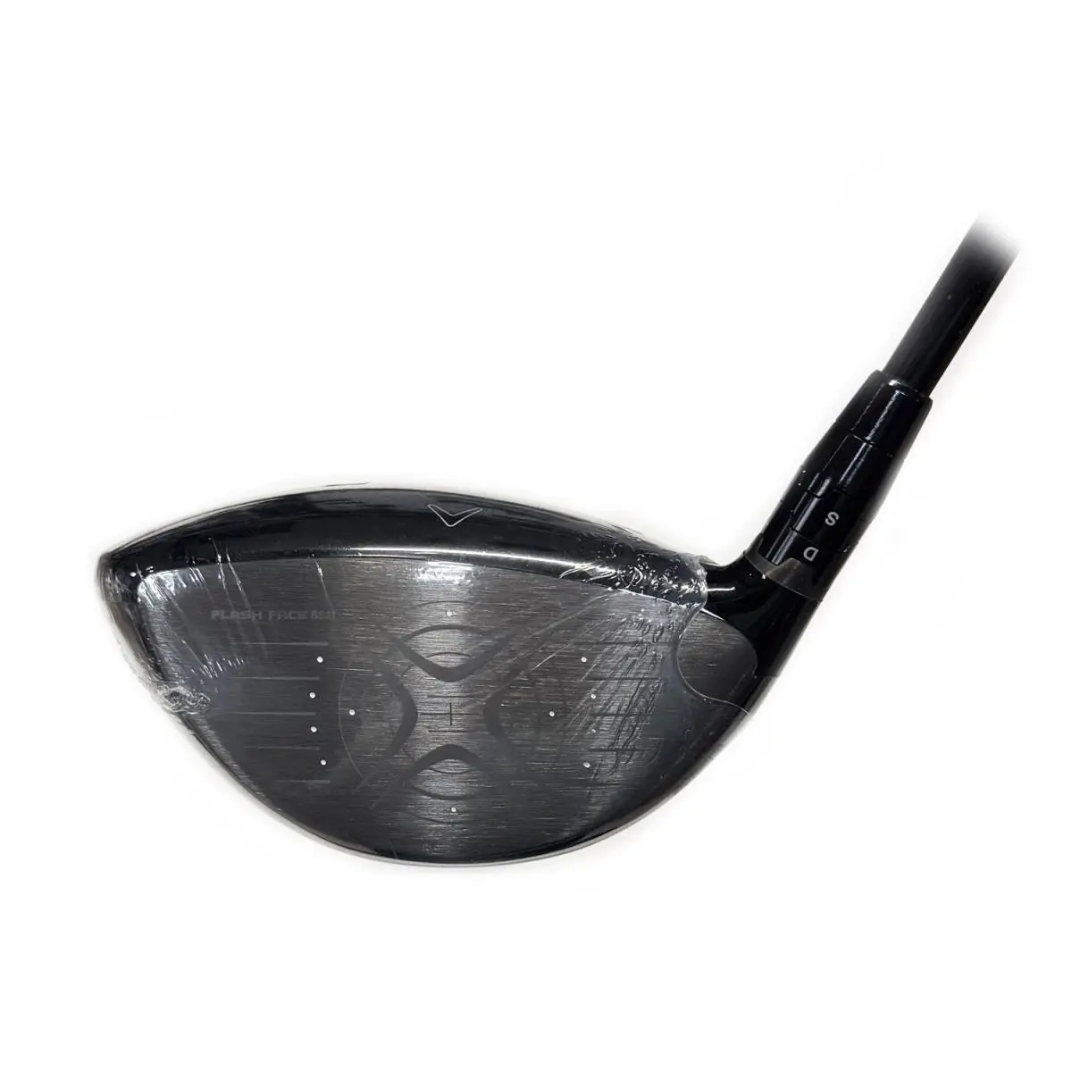 Callaway  - Callaway Epic Max LS - Epic Max - Blue 0